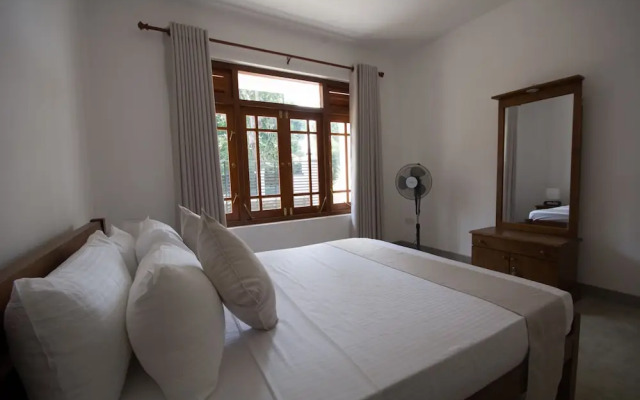 Villa Mount Melody