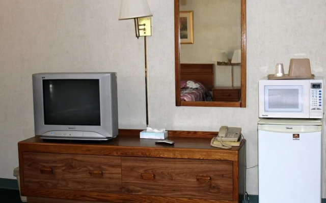 Windsor Motel