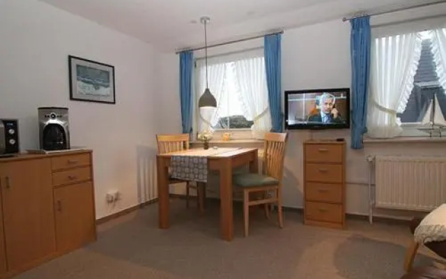 Haus Gräpel App 2