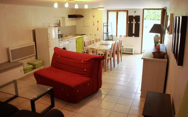 Duplex 70m2