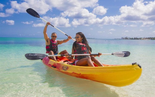 Breezes Resort Bahamas All Inclusive 0