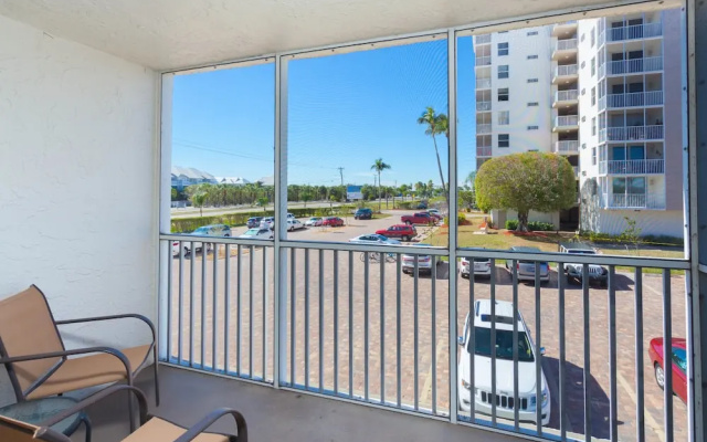 Bonita Beach 5500 - 5205