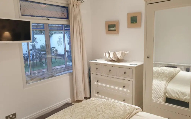 Best Area Close to Leeds Centre