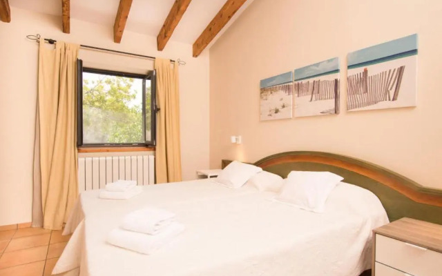 Casa En Moscari