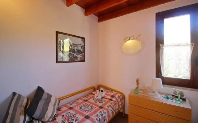 Apartment in Costa Rei Near White Sandy Beaches