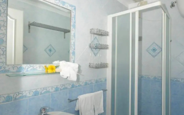 La Musa Bed & Breakfast