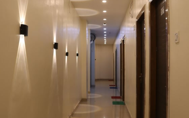 Tokyo Inn