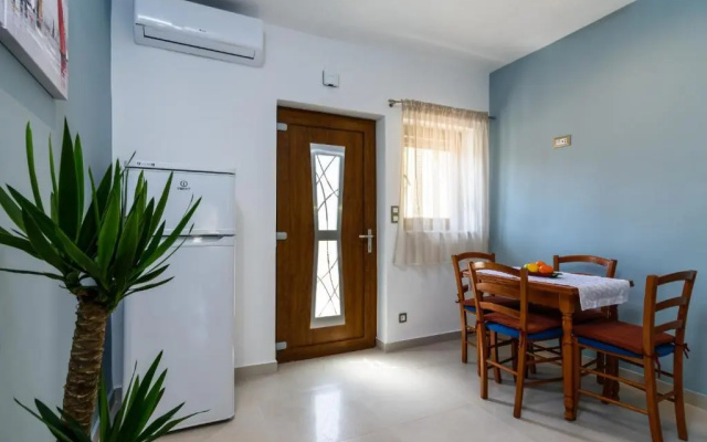 Apartmani Marko i Ana