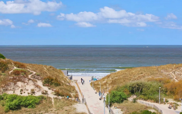 Residentie Astrid 39231
