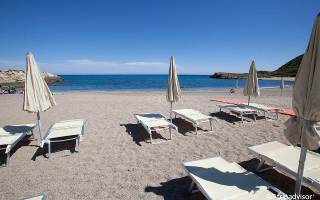 Falkensteiner Resort Chia - Adults Only