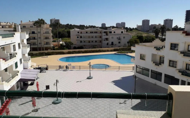 Dunas do Alvor 238 two bedroom
