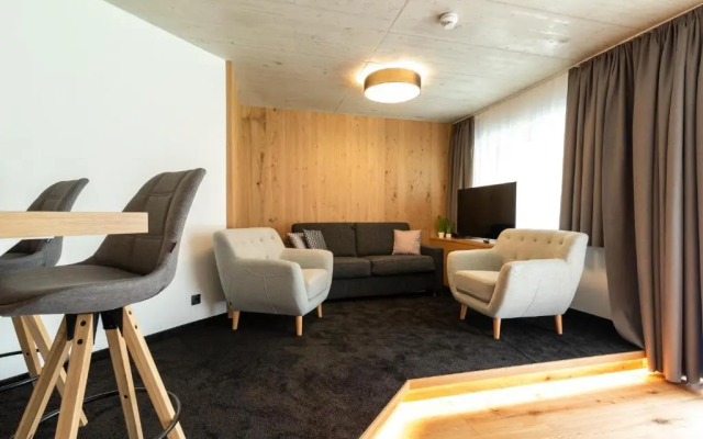 A CASA Elegance