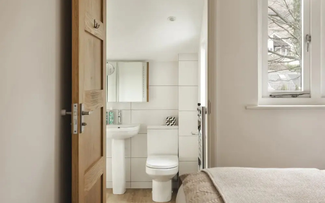 Rydal Apartment Ambleside