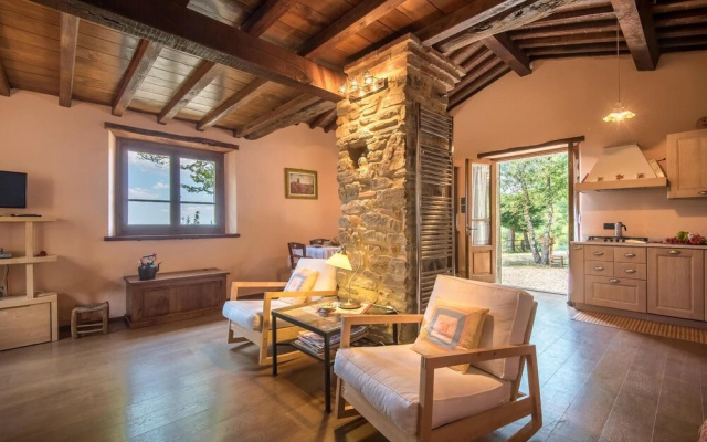 Casa Fontemolina