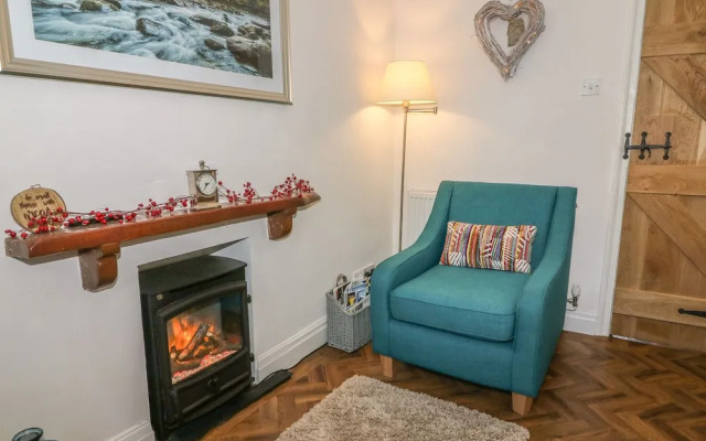 Cosy Cottage