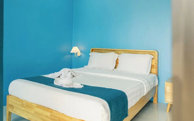 Kawaland Glamping Resort