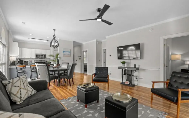 Magnolia Place 4639-104