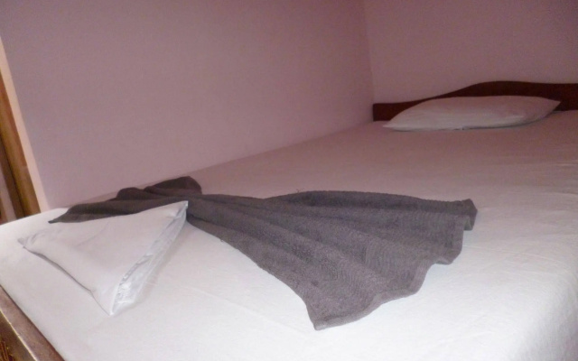 Evening Star Guest Inn