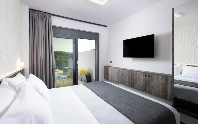 Horizon Dream Villas