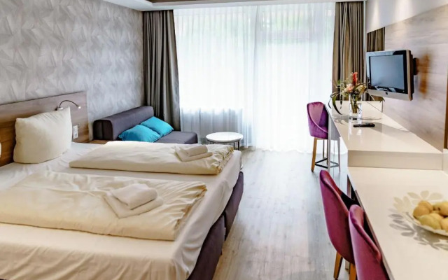 Haus am See Luxury HS 226 B