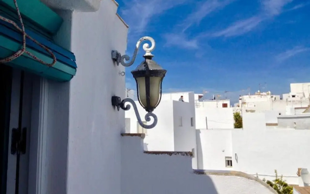 Eva Recommends Vejer Lomo en Manteca