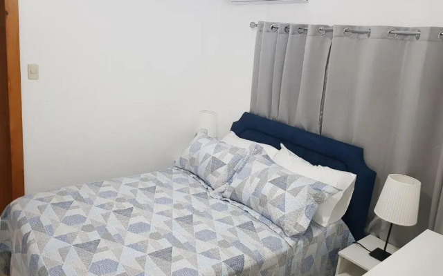 KSL Residence