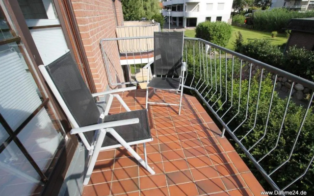 5020 - Saarstraße 18 a