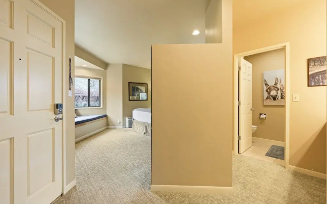 River Ridge 323ab 2 Bedroom Home