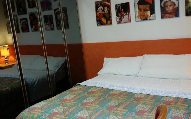 B&B Villa Betta