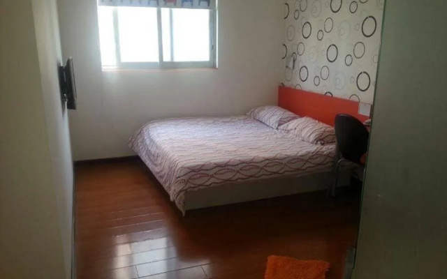 Hanting Hotels