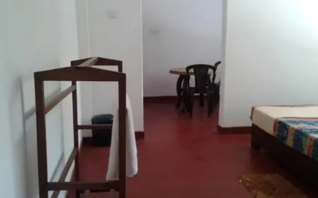 Wewdiya Holiday Home