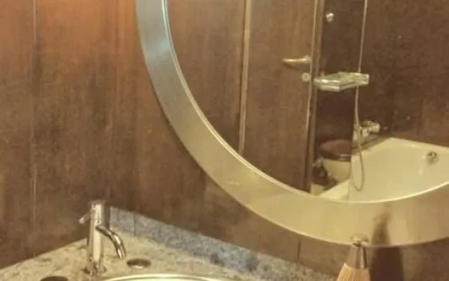 B&B Le Terrazze