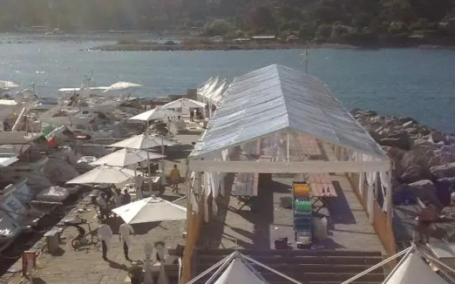 Affittacamere La Lanterna