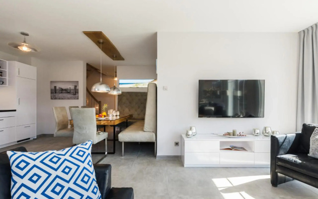 Haus Charlotte