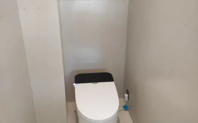 Chongzuo Daxin County Mingxuan Huazhiyu Homestay