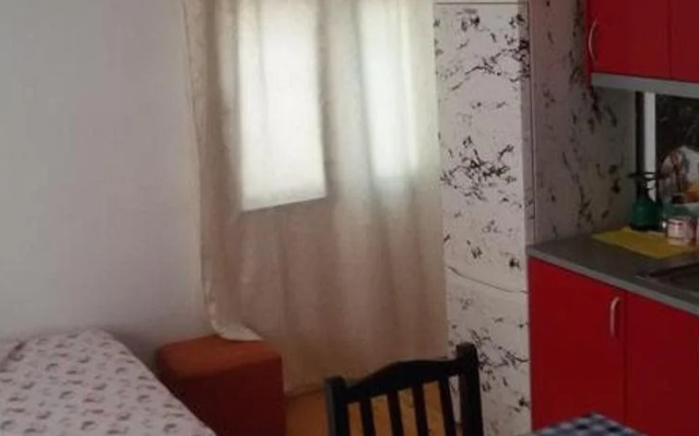 Hotel Festim Caca