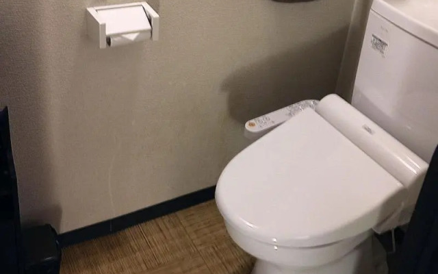 Guesthouse KYOTO COMPASS - Hostel