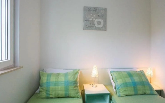 Apartments Maja