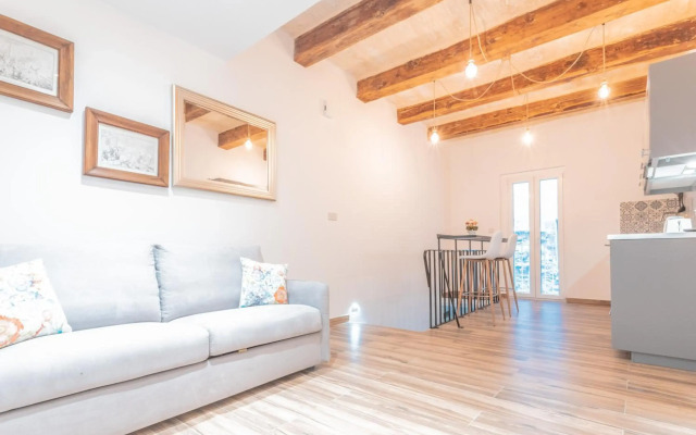 Gunpost Suite