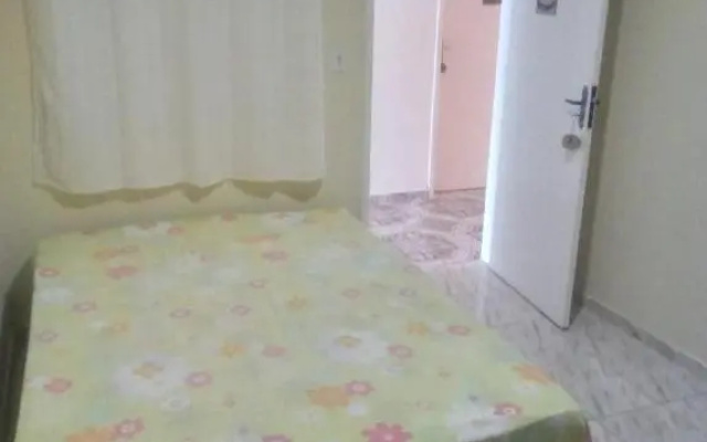 Hostel Unamar