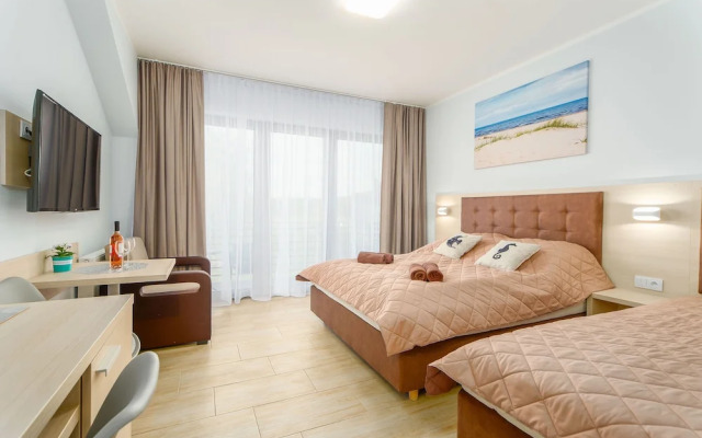 Villa Polna
