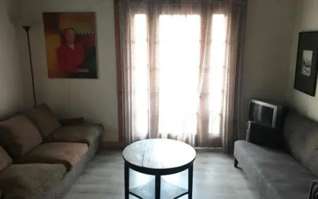 Hostería Zapallar