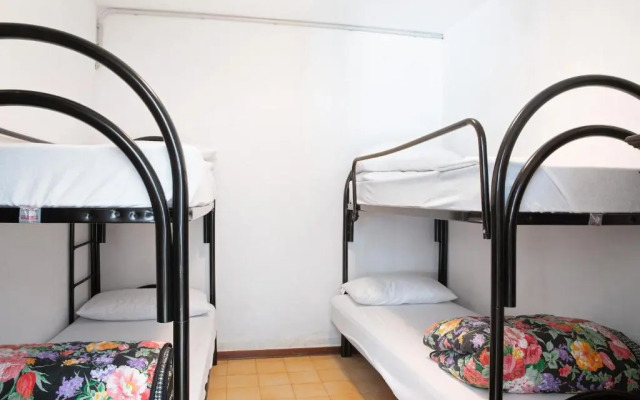 Caspoggio 1