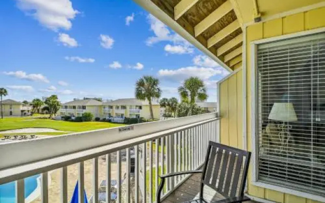 Sandpiper Cove 2013 Destin