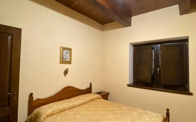 Agriturismo La Locanda del Gallo