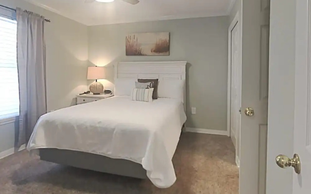 Grand Caribbean West by Southern Vacation Rentals