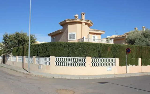 Villa Lorena