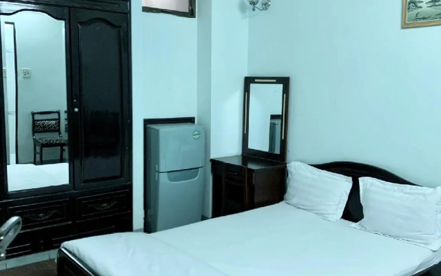 Thien Phuc Hotel