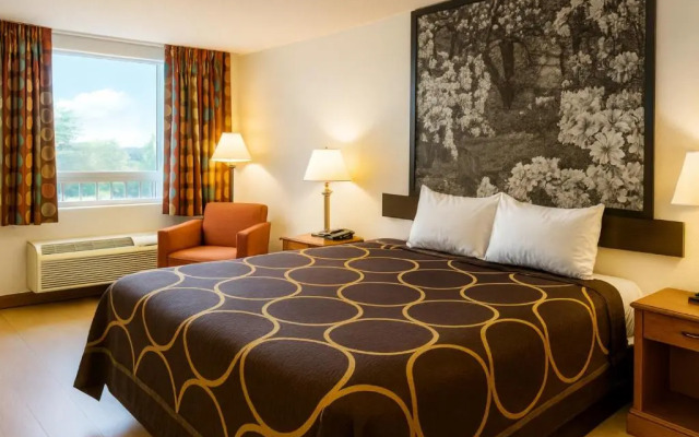MHO Hotel Dover