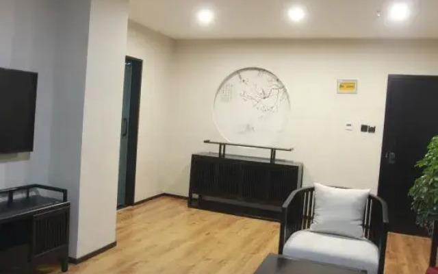 Kunde Hotel